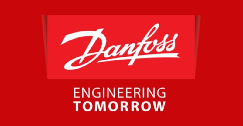 Manufacturing Decor & Other Solutions